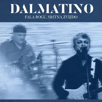 Fala Bogu, Sritna Zvizdo by Dalmatino