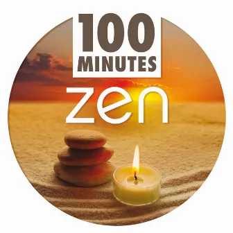 100 Minutes Zen by Nicolas Dri