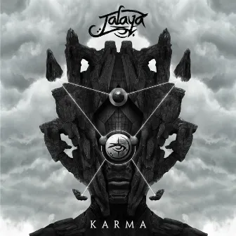 Karma by Jalaya