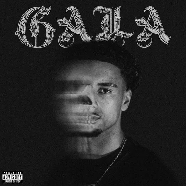 Gala