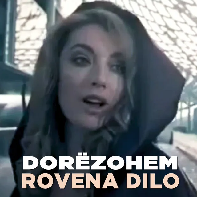 Dorezohem