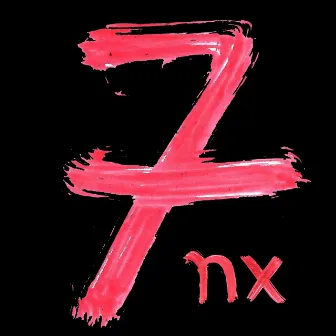 7 by NX