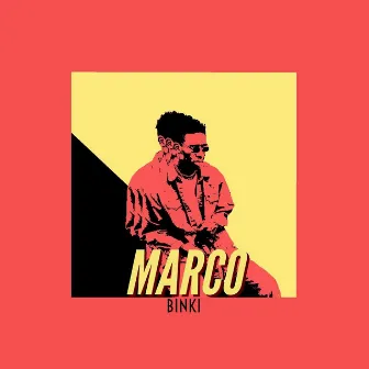 Marco by binki