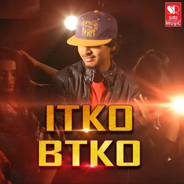 Itko Btko