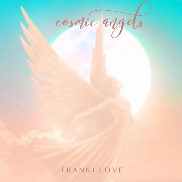 Cosmic Angels