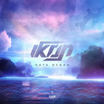 Data Ocean by IKØN