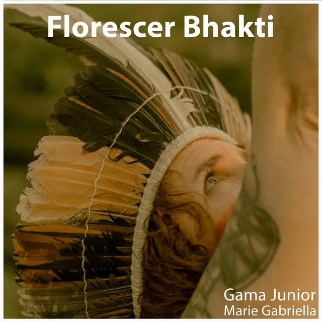 Florescer Bhakti