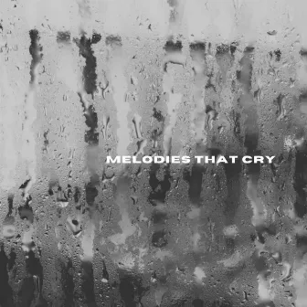 Melodies That Cry (Nibble Remix) by Sidharth