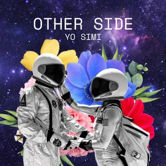 Otherside by Yo Simi