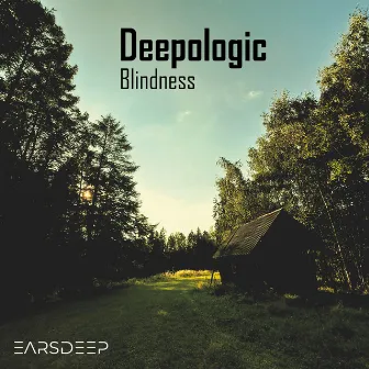 Blindness by Deepologic