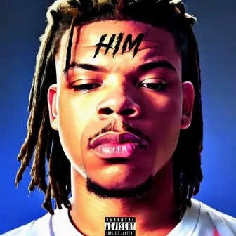 HIM by Lil Yayo