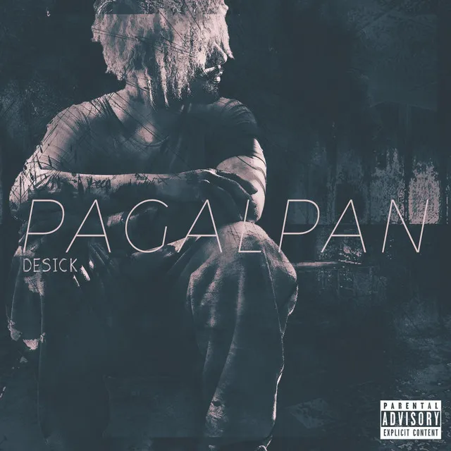 Pagalpan