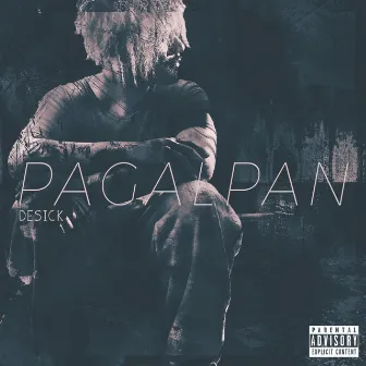 Pagalpan by DESICK