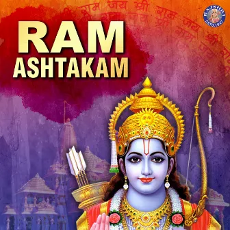 Ram Ashtakam by 