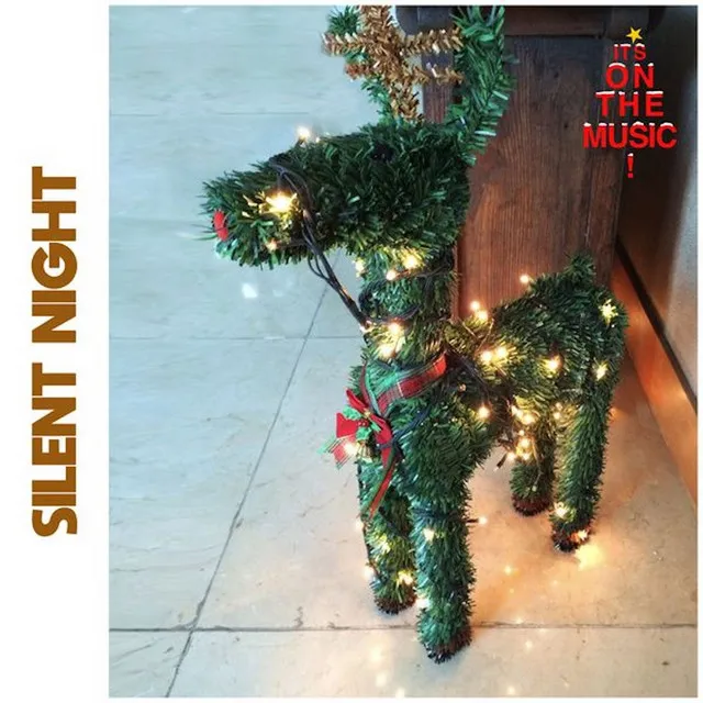 Silent Night