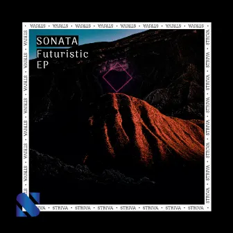 Futuristic by Sonata