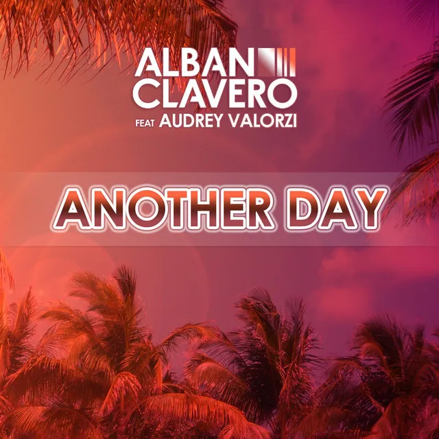 Another Day - Radio Edit