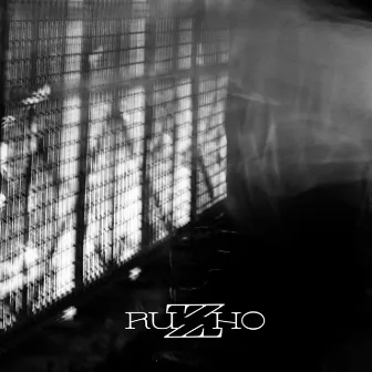 La valse de mille temps by Ruzzho