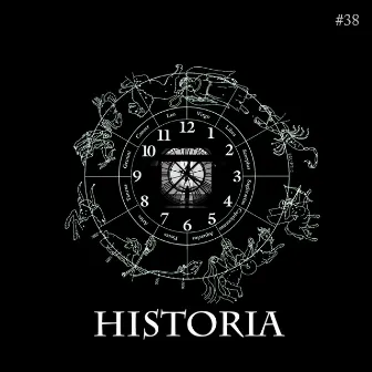 Historia by Maxwell