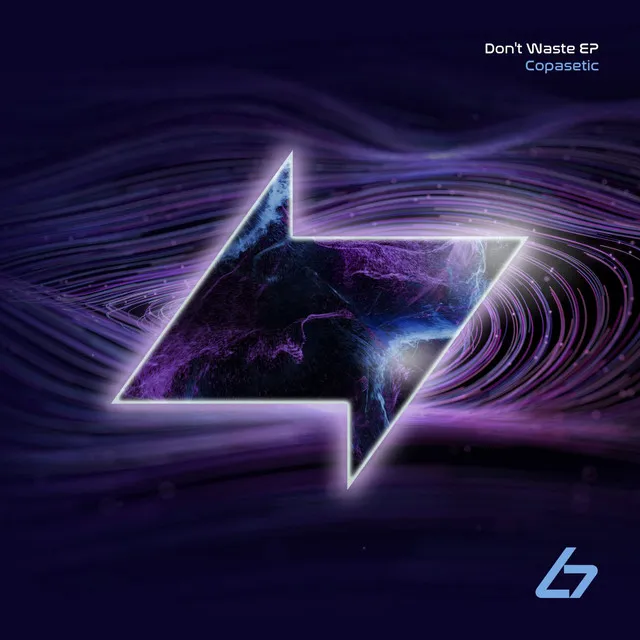 Don't Waste EP