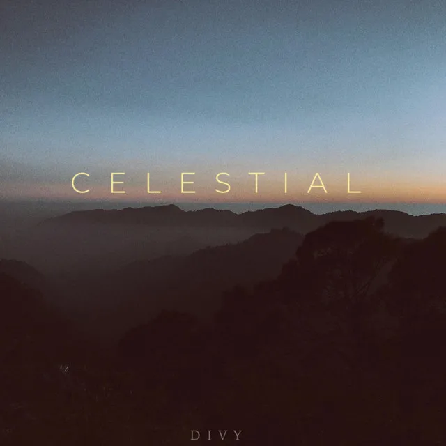 Celestial