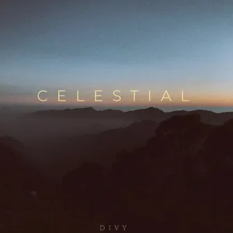 Celestial by Divy