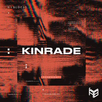 Foresight by Kinrade