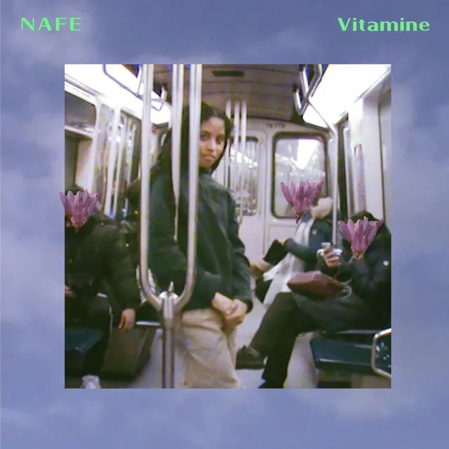 Vitamine