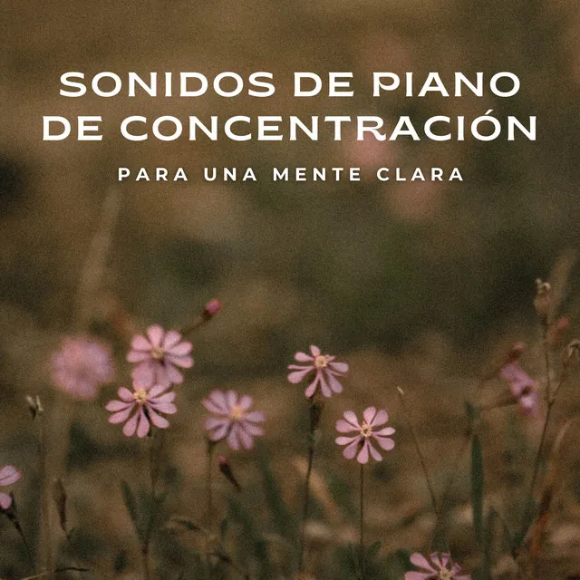 Sonata De Claridad Mental