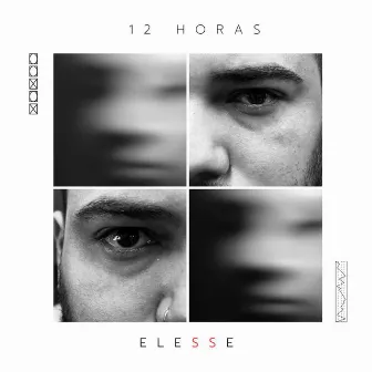 12 Horas by Elesse