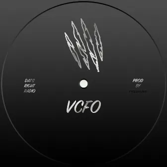 Vcfo by Preditah