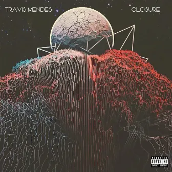 Closure by Travis Mendes