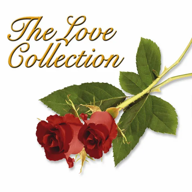 The Love Collection