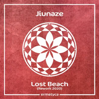 Lost Beach (Rework 2020) by Jiunaze