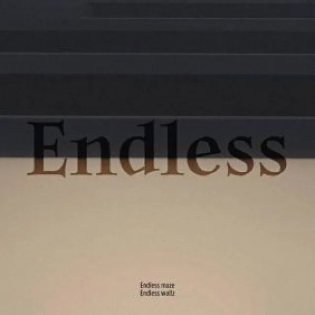 Endless