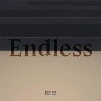 Endless by 김현우