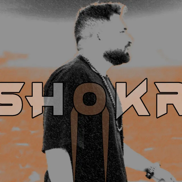 Shokr-II