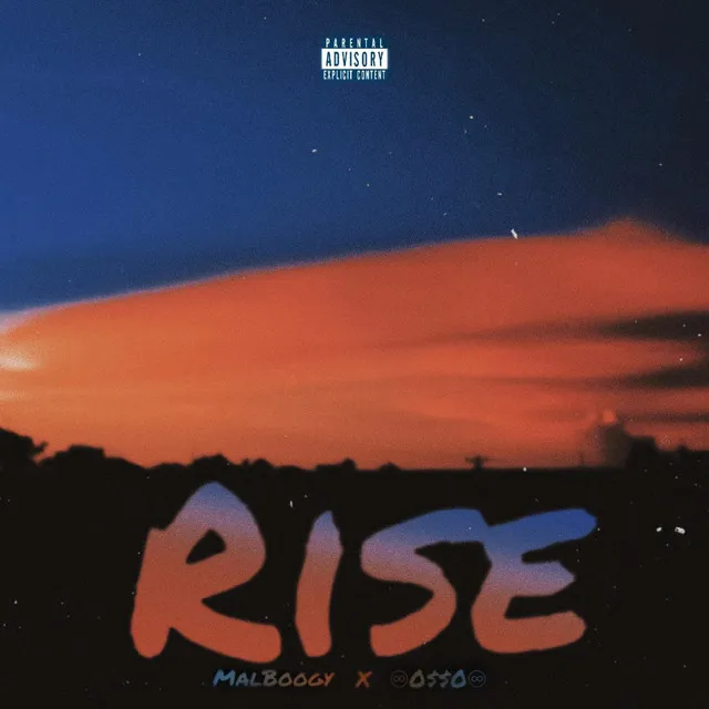 Rise