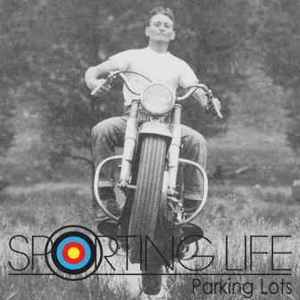 It's Not Money - Single by Sporting Life