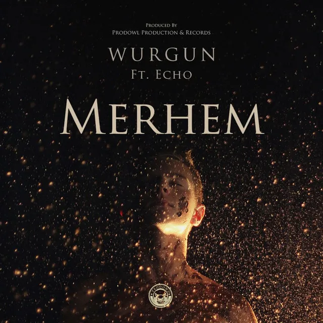 Merhem