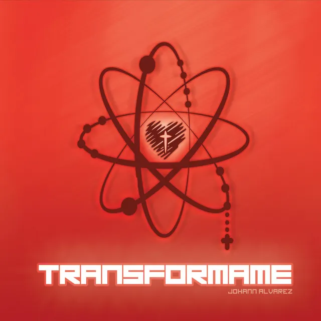 Transformame