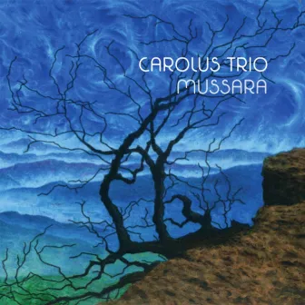 Carolus Trio: Mussara by David Domínguez