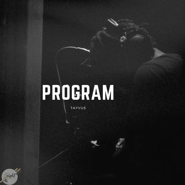 program