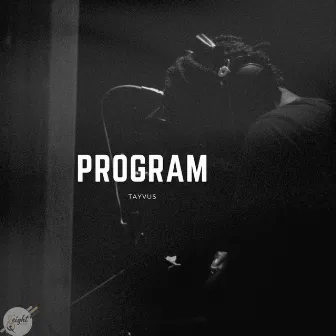 program by Chico