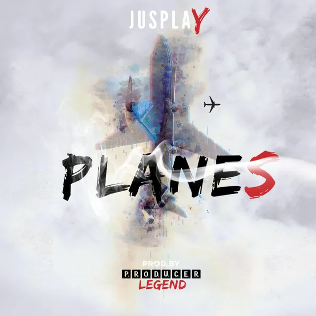 Planes