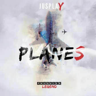 Planes by JusPlay