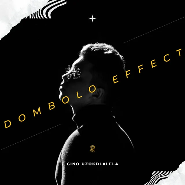 Dombolo Effect