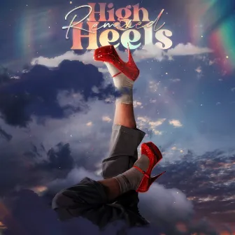 High Heels (Remixed) by John Duff