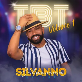 Tbt Volume 1 by Silvanno Salles