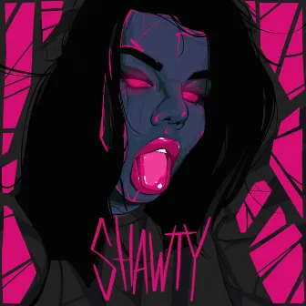 Shawty by kitoclysm